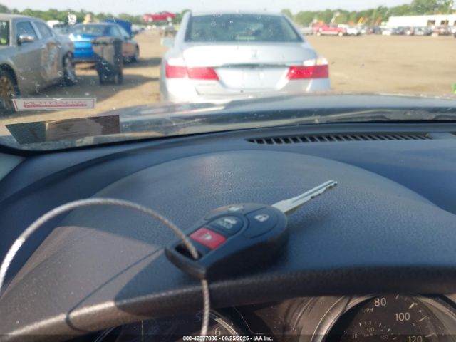 2019 NISSAN VERSA 3N1CN7AP3KL835991 Photo 10