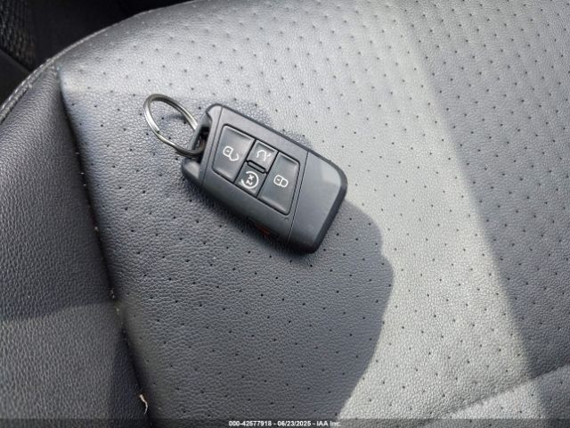 2019 VOLKSWAGEN TIGUAN 3VV2B7AX6KM007401 Photo 10