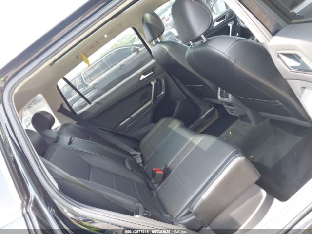 2019 VOLKSWAGEN TIGUAN 3VV2B7AX6KM007401 Photo 7