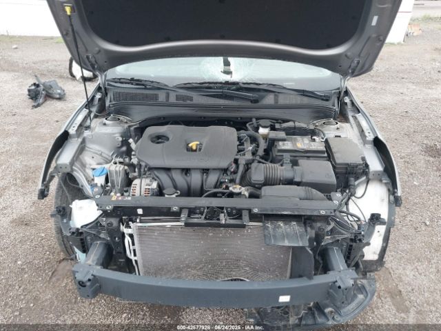 3KPF24AD0RE778882 KIA mpi nu
