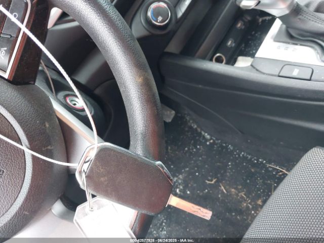 3KPF24AD0RE778882 KIA mpi nu