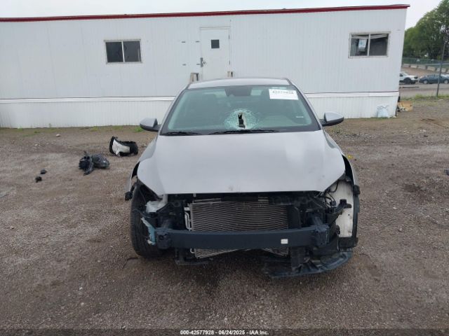 3KPF24AD0RE778882 KIA mpi nu
