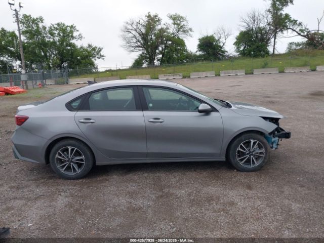 3KPF24AD0RE778882 KIA mpi nu