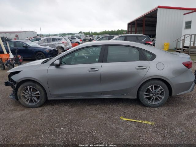3KPF24AD0RE778882 KIA mpi nu