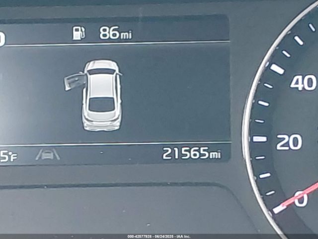 3KPF24AD0RE778882 KIA mpi nu