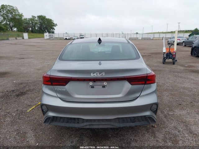 3KPF24AD0RE778882 KIA mpi nu