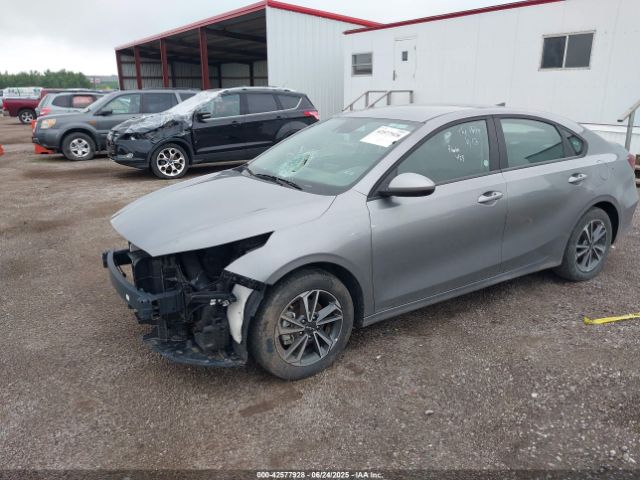 3KPF24AD0RE778882 KIA mpi nu