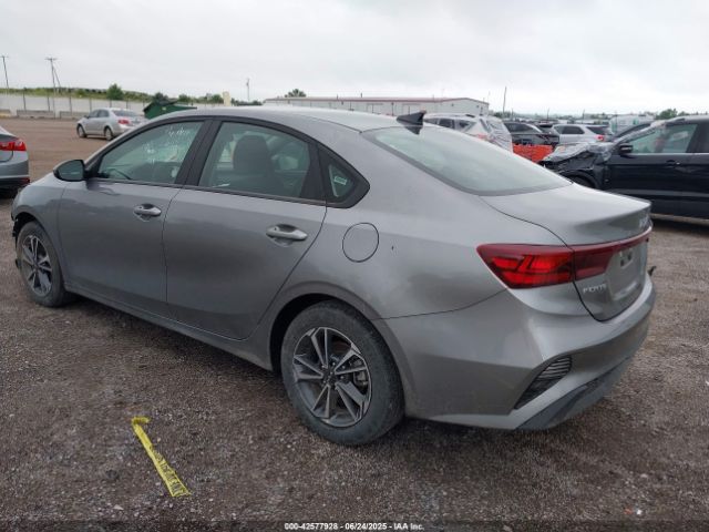 3KPF24AD0RE778882 KIA mpi nu
