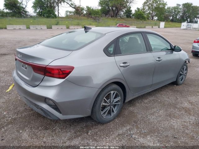 3KPF24AD0RE778882 KIA mpi nu