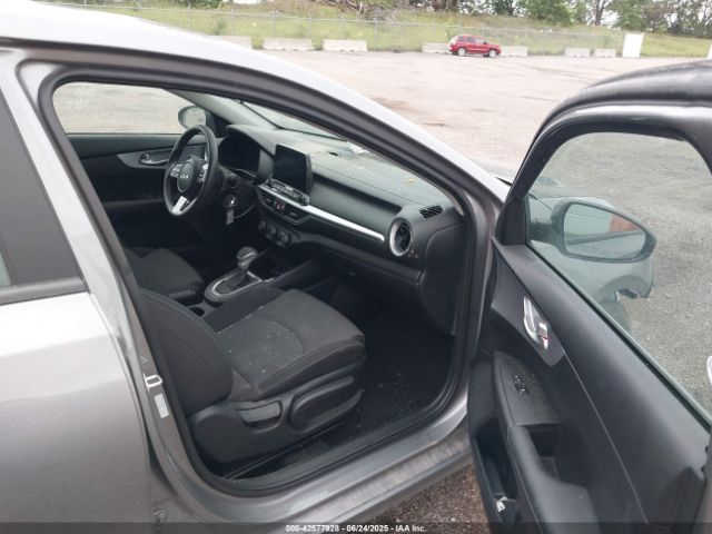 3KPF24AD0RE778882 KIA mpi nu