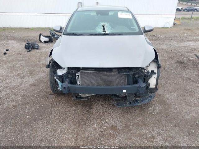 3KPF24AD0RE778882 KIA mpi nu