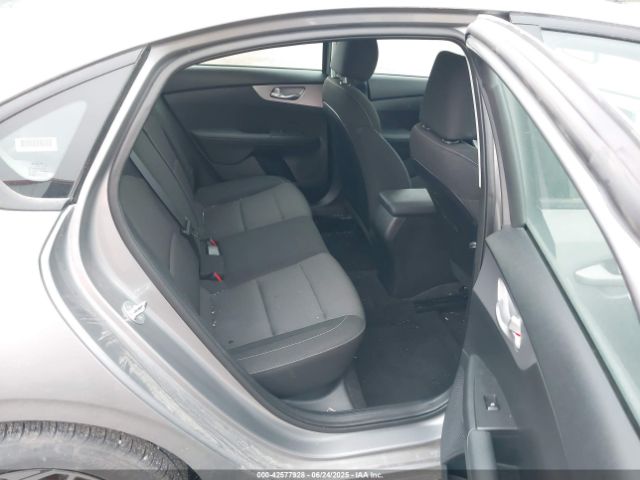 3KPF24AD0RE778882 KIA mpi nu