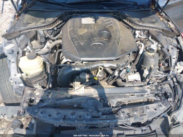 2017 INFINITI Q60 JN1CV7EL3HM320351 Photo 9