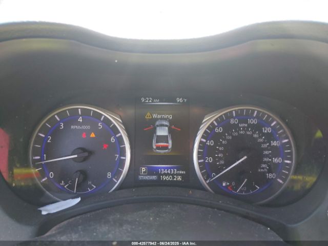 2017 INFINITI Q60 JN1CV7EL3HM320351 Photo 6