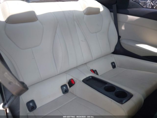 2017 INFINITI Q60 JN1CV7EL3HM320351 Photo 7