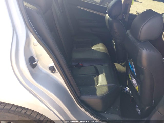Продаж на аукціоні авто 2013 Infiniti G37x, vin: JN1CV6AR5DM764149, номер лоту: 42577956