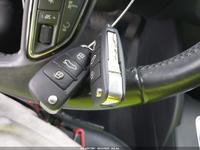 2015 AUDI A3 WAUCCGFF5F1039868 Photo 10