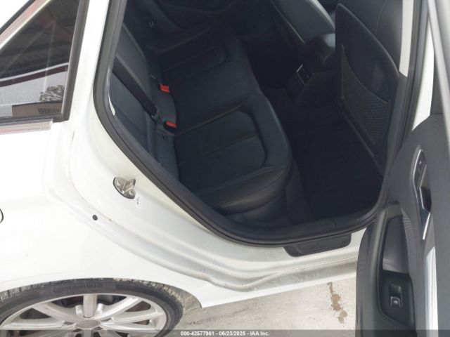 2015 AUDI A3 WAUCCGFF5F1039868 Photo 7