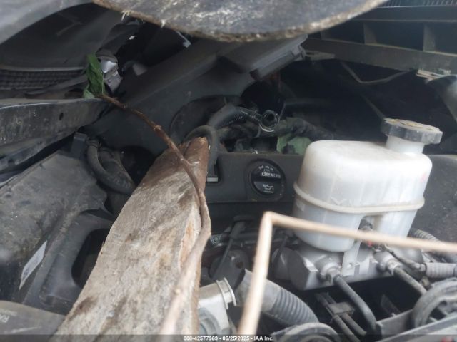 2018 CHEVROLET SILVERADO 1500 3GCPCREC9JG181853 Photo 9
