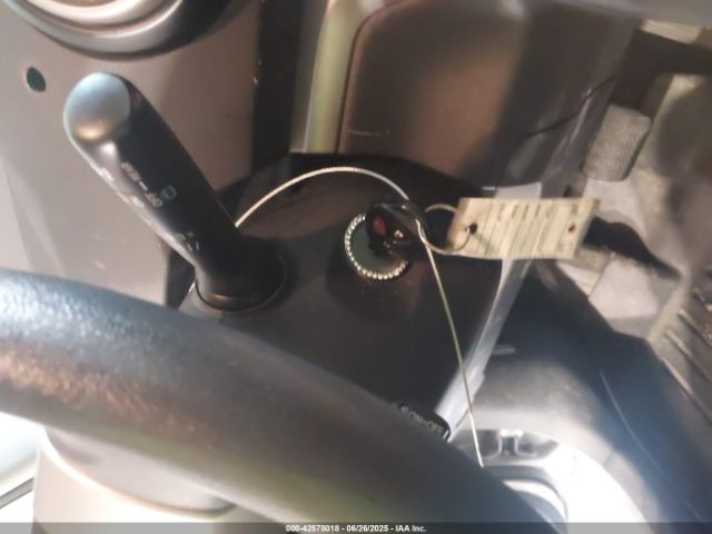 2009 SCION XB JTLKE50E891062874 Photo 10