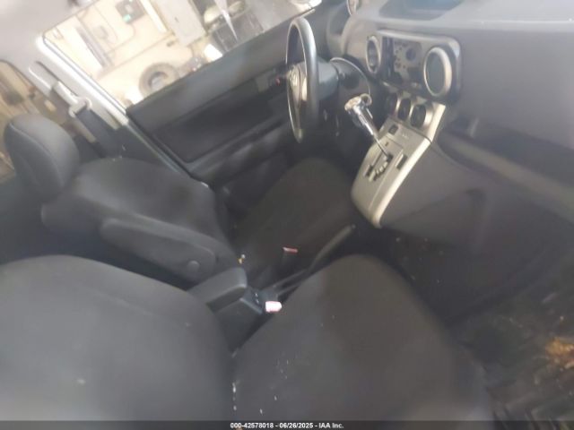 2009 SCION XB JTLKE50E891062874 Photo 4