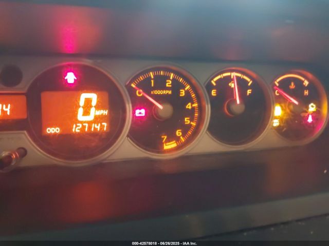 2009 SCION XB JTLKE50E891062874 Photo 6