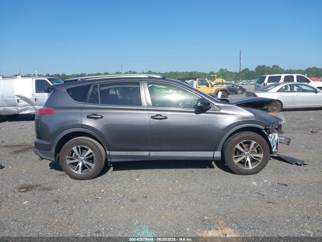 Toyota 2ar-fe 2016 JTMRFREV6GJ072209 Image 14