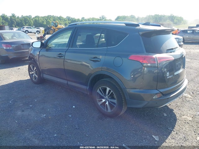 Toyota 2ar-fe 2016 JTMRFREV6GJ072209 Image 3