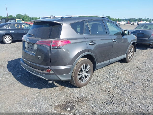 Toyota 2ar-fe 2016 JTMRFREV6GJ072209 Image 4