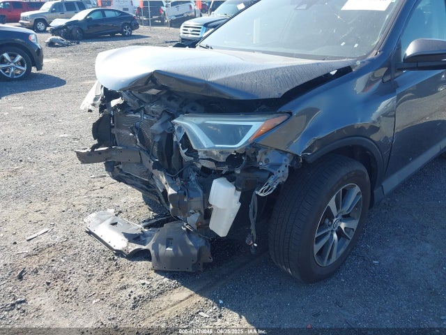 Toyota 2ar-fe 2016 JTMRFREV6GJ072209 Image 6