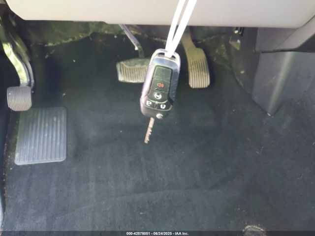 2018 FORD F-250 1FT7W2B69JEB46833 Photo 10