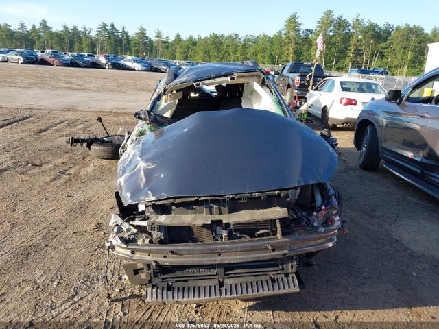 Subaru na u5 2019 4S4BSABC2K3253057 Image 12
