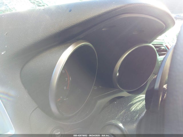 Subaru na u5 2019 4S4BSABC2K3253057 Image 7