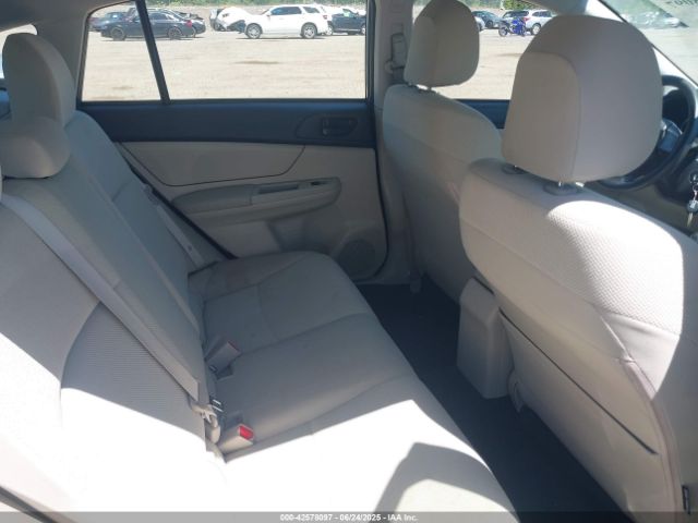 JF1GPAA61E9226026 Subaru Impreza