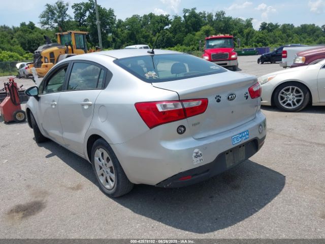 KNADM4A37E6354167 KIA dohc gamma