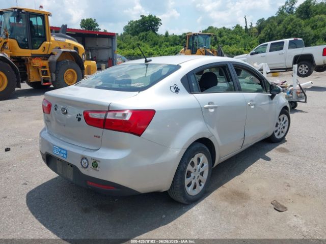 KNADM4A37E6354167 KIA dohc gamma