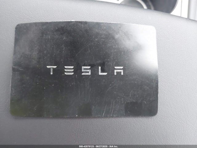 2023 TESLA MODEL 3 5YJ3E1EA2PF509363 Photo 10