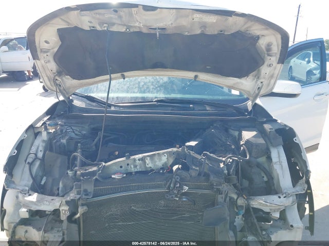 Honda k24w9 2015 5J6RM3H77FL022562 Image 10