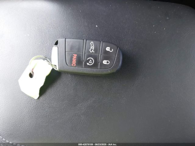 2021 DODGE CHALLENGER 2C3CDZKG8MH611206 Photo 10