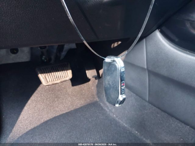 2022 KIA SELTOS KNDEUCA20N7321451 Photo 10