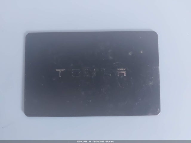 2023 TESLA MODEL Y 7SAYGDEE5PA140910 Photo 10