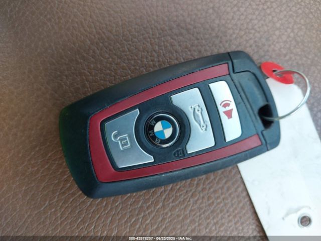2018 BMW 430I GRAN COUPE WBA4J1C5XJBG81026 Photo 10