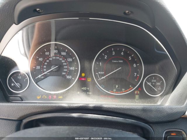 2018 BMW 430I GRAN COUPE WBA4J1C5XJBG81026 Photo 6