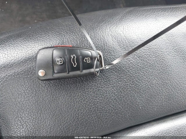 2018 AUDI Q3 WA1BCCFS7JR034731 Photo 10