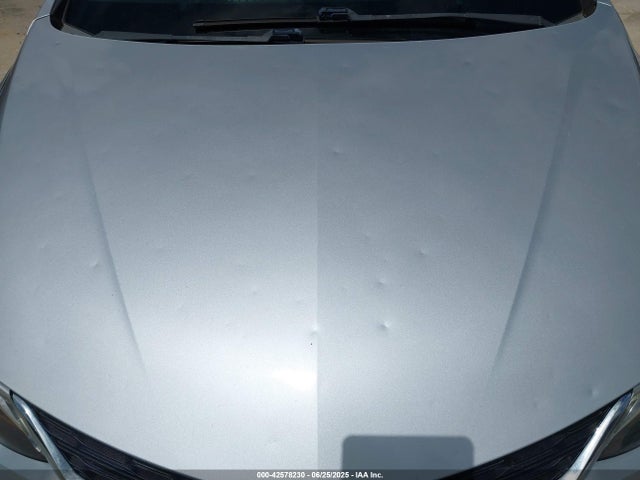 1G1BE5SMXG7299157 Chevrolet le2 - di: direct injection, alum, vvt, gen i, gmna