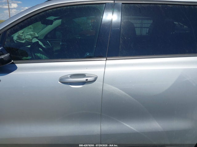 Aukcja sprzedaży 2021 Kia Sorento Ex, vin: 5XYRH4LFXMG012700, numer aukcji: 42578255