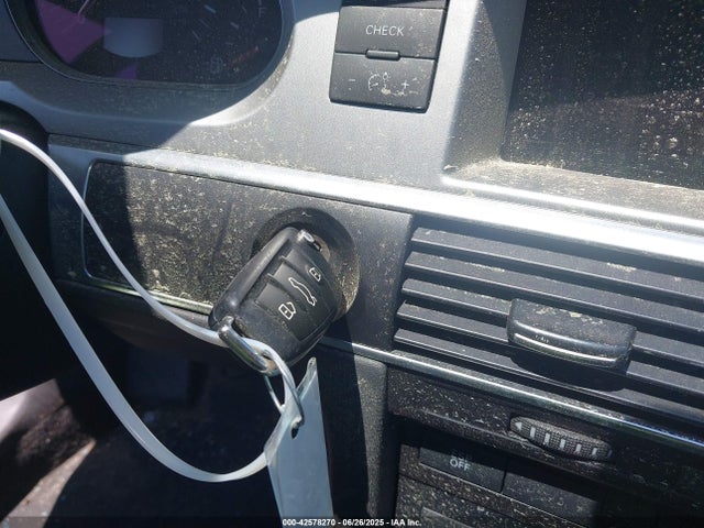 2008 AUDI A6 WAUEH74F88N141593 Photo 10