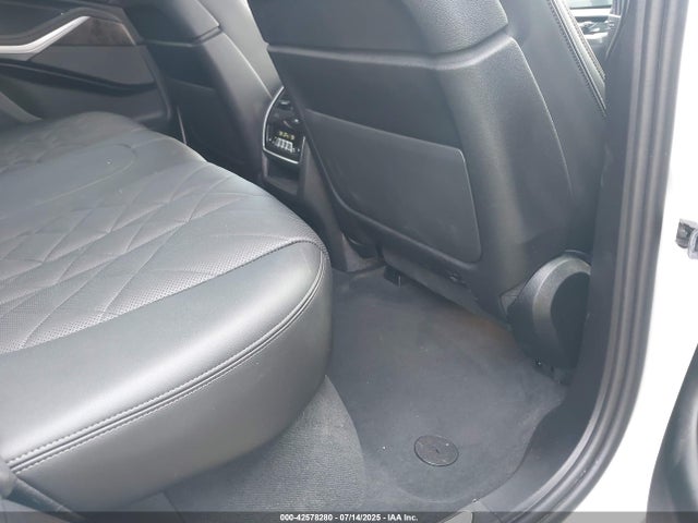 5UX13EU09R9T48163 BMW X5
