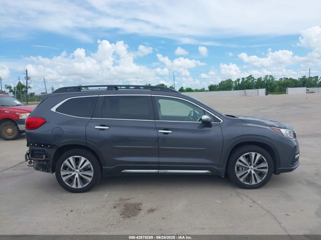 4S4WMARD2M3455135 Subaru Ascent