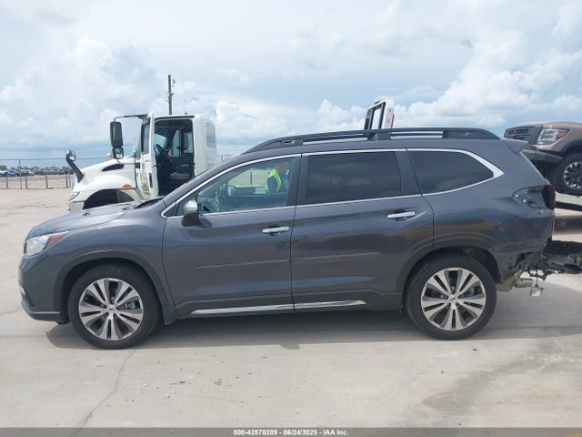 4S4WMARD2M3455135 Subaru Ascent